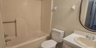 1697 Parakeet Court Gallery 6