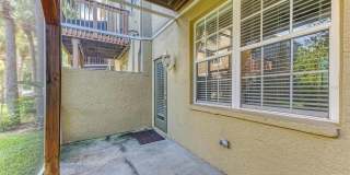 3047 POINTEVIEW DRIVE Gallery 41