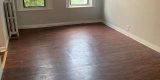 280 Hawthorne Avenue Gallery 5