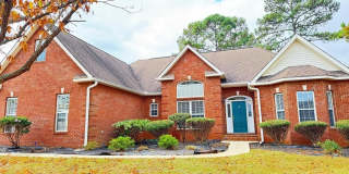701 Victoria Circle Gallery 1