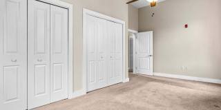 39 Webster St # 1004 39 Webster St # 1004 Gallery 22