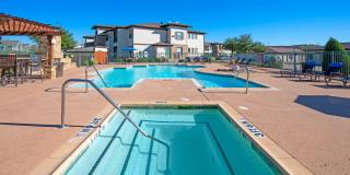 Legend Park Gallery 24