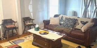 193 Pearl Street unit: 1 Gallery 3