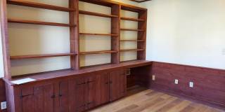 264 W MARKET Street unit: #2 Gallery 4