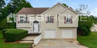 7317 New Dale Road Gallery 1