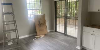 2571 W 25th St Gallery 9