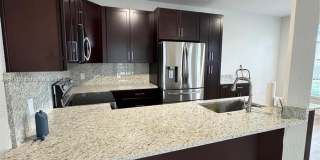 4381 SW 160th Ave Gallery 1