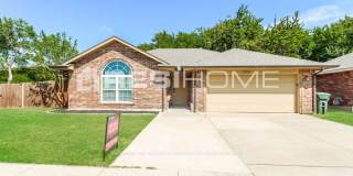 1509 Silver Creek Circle Gallery 1