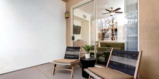 Camino Real Gallery 47