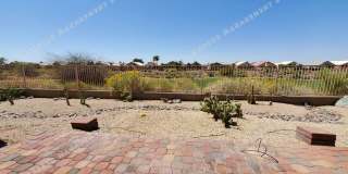 COYOTE LAKES BEAUTIFUL VIEW OF GOLF COURSE/NOT AGE RESTRICTED**NO TENANT FEES Gallery 35
