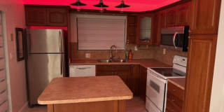 11202 SW 132nd Court W, Miami, FL 33186 Gallery 4