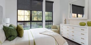 Edison on the Charles by Windsor Gallery 17