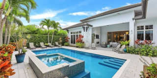 425 Harbour Dr Gallery 1