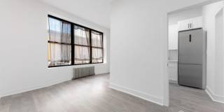 15 Washington Terrace Gallery 1