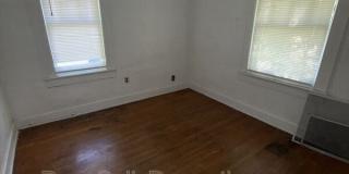 1665 N Union St Gallery 11