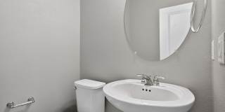 AMAZING 2-STORY 3-BEDROOM HOME IN GATED COMMUNITY! Gallery 10