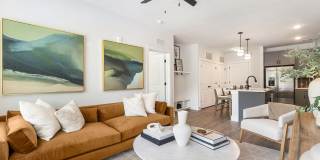 Ellison at the Preserve Gallery 8