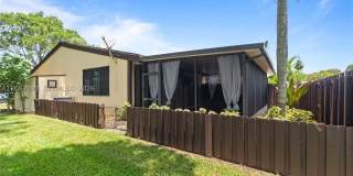 10398 Orange Ct Gallery 48