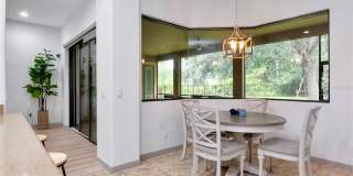 20110 POND SPRING WAY Gallery 21