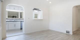 16409 Sunburst St Gallery 1