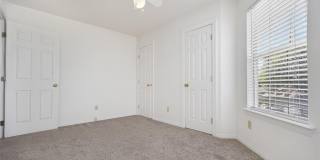 336 Lariat Circle Gallery 15