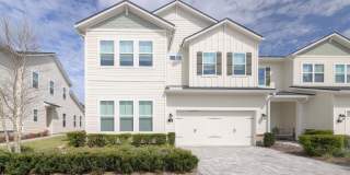 75 CAROUSEL Drive Gallery 1