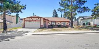 1142 W King Street Gallery 1