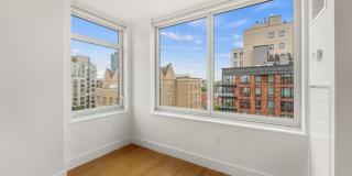 150 Fourth Avenue Gallery 3