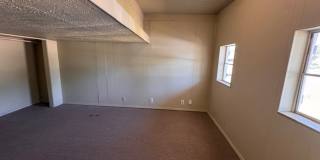 2 bed plus loft, 1 bath,  garage conversion, great area! New countertops and kitchen and bath updates! Gallery 10