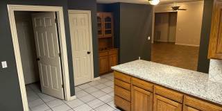 Available August 1st! 3-Bedroom, 2-Bathroom Home in East Rogers Gallery 8