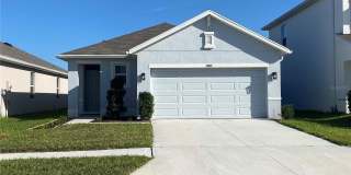 33801 JASMINE STAR LOOP Gallery 1