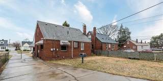 20254 Mackay Street Gallery 4