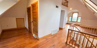 Rare Brick Single Family House On Goodale Park Gallery 11