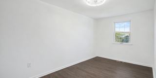 14113 Morrison Ct Gallery 13