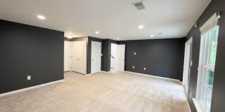 6314 Halsted Avenue Gallery 30