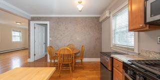 121 Sciarappa St. Gallery 2