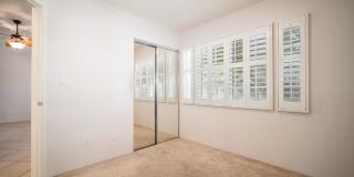 3 BD/2 BA Home with Enclosed Garage in Ewa Beach (Pets ok) 3 BD/2 BA Home with Enclosed Garage in Ewa Beach (Pets ok) Gallery 10