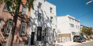 3038 SALMON Street Gallery 3