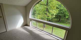 3 Bedroom 1 bath HomeCharming Updated Home in Quiet Bedford Neighborhood Gallery 15