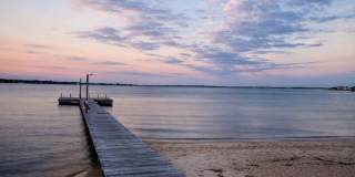 700 Anglesea Avenue Gallery 11