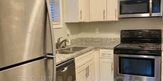 197 Hicks Rd Gallery 3