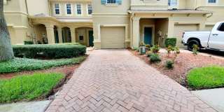 17532 Hugh Ln Gallery 1