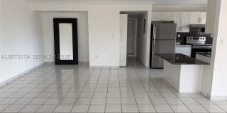 37 Majorca Ave Gallery 1