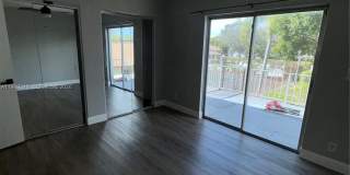 3201 Northwest 4th Terrace Gallery 10