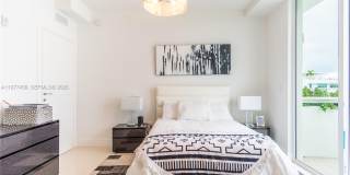 1150 102nd St Gallery 31