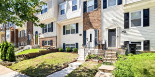 1731 FOREST PARK Drive Gallery 1