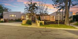 1740 Carla Rdg Gallery 3