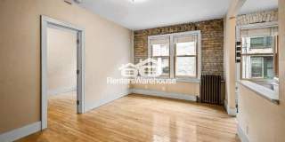 2218 Nicollet Avenue Gallery 11