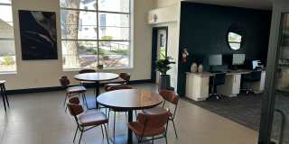 Arium Meadows Gallery 20