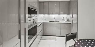 8877 Collins Ave Gallery 1